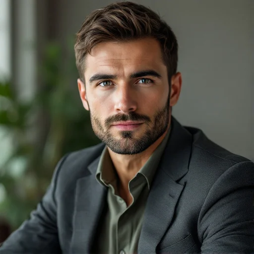 Mihai Petrescu