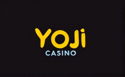 Yoji Casino